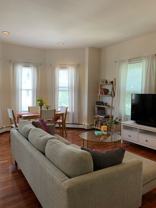 88 Hancock St - Photo 1 of 1