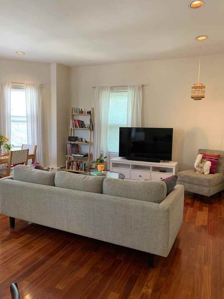 88 Hancock St - Photo 2 of 16