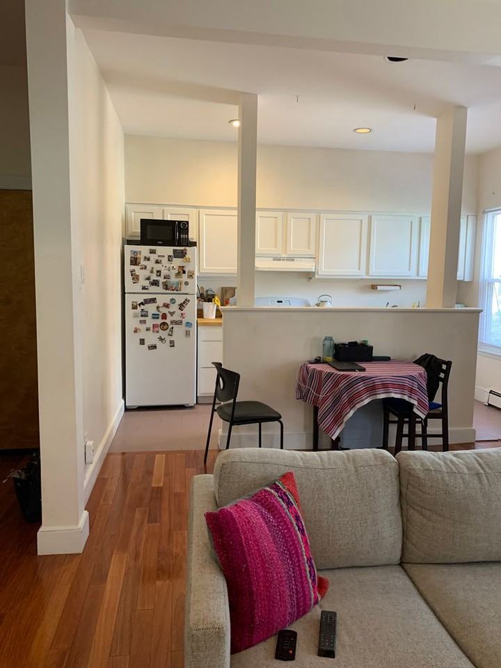 88 Hancock St - Photo 3 of 16