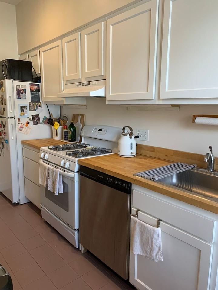 88 Hancock St - Photo 4 of 16