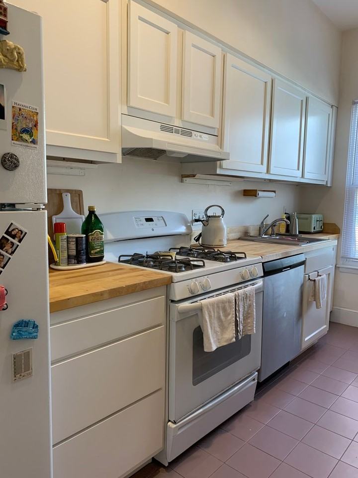 88 Hancock St - Photo 5 of 16