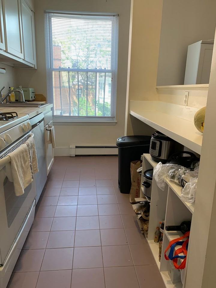88 Hancock St - Photo 6 of 16