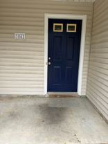 3841 Blue Grass Ct - Photo 1 of 1