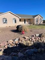 featured image of 66 Wild Rose Dr