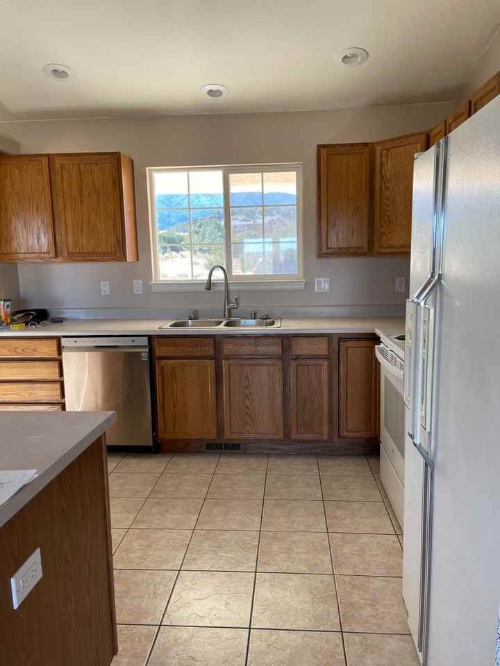 66 Wild Rose Dr - Photo 4 of 21