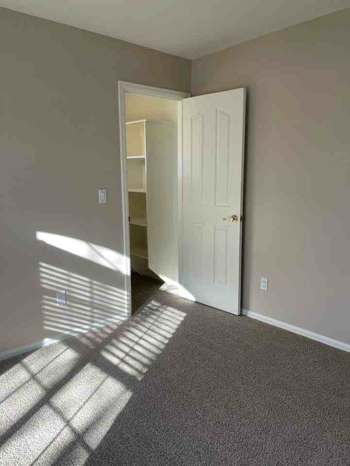 66 Wild Rose Dr - Photo 6 of 21