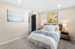 6258 Camino Verde Drive - Photo 1 of 1