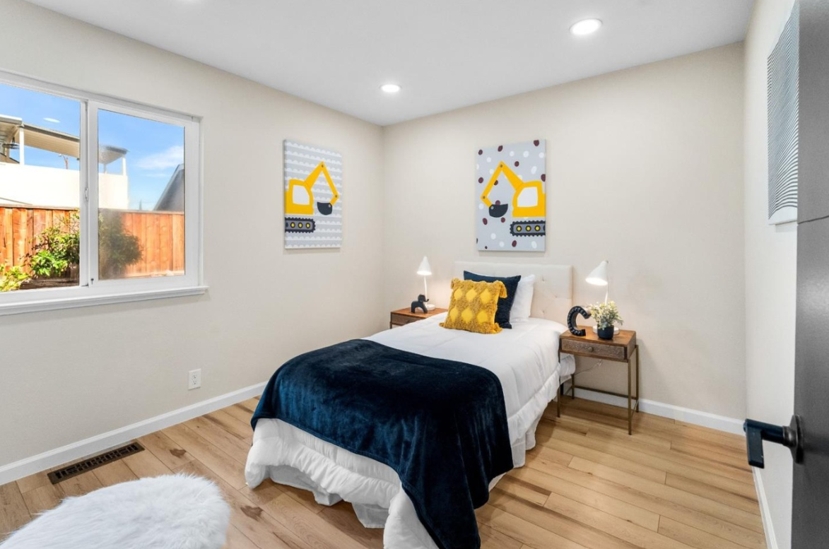 6258 Camino Verde Drive - Photo 2 of 19