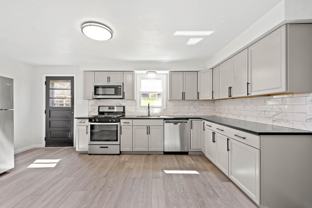 824 E 10th Ave - Photo 1 of 1