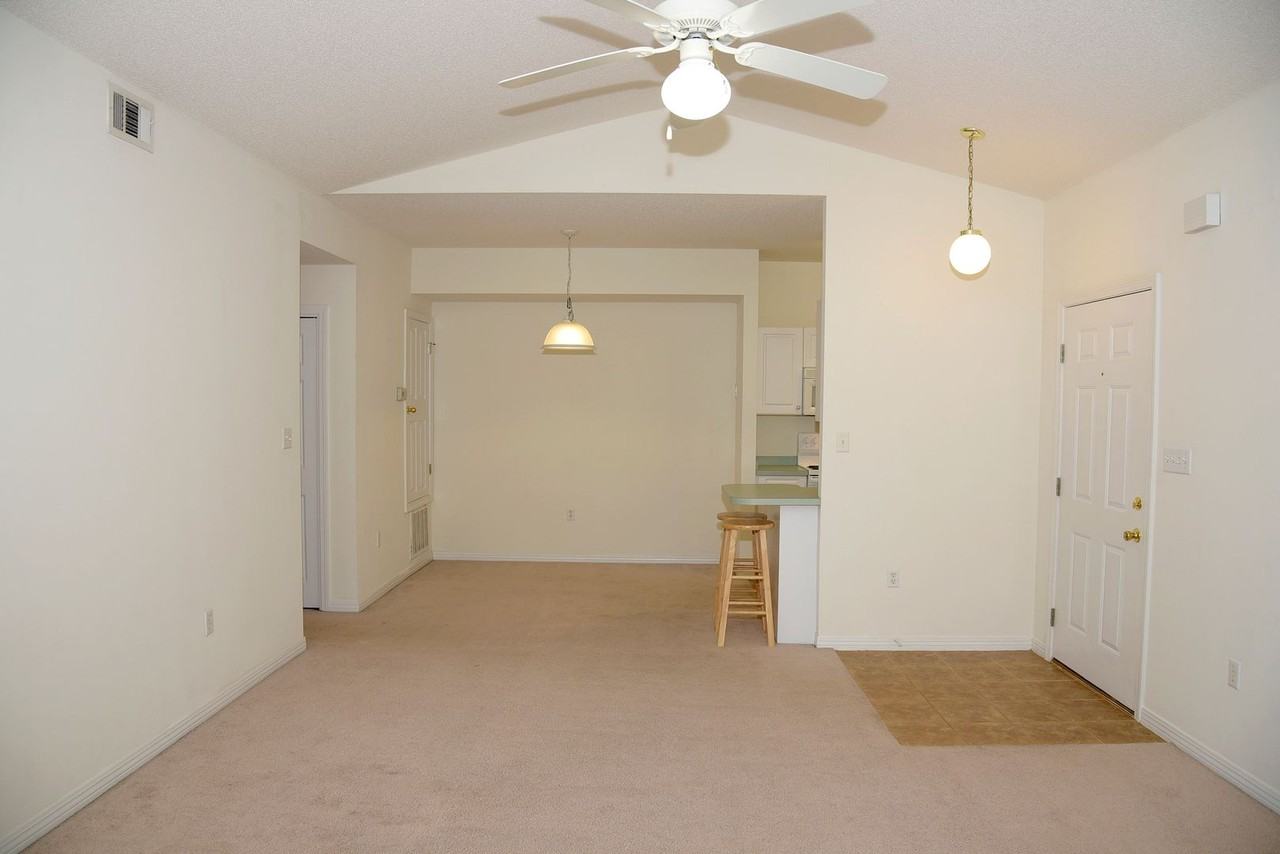 1501 Partin Dr N #226 - Photo 4 of 24