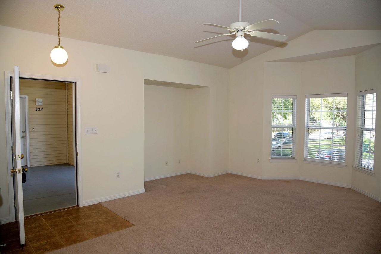 1501 Partin Dr N #226 - Photo 5 of 24