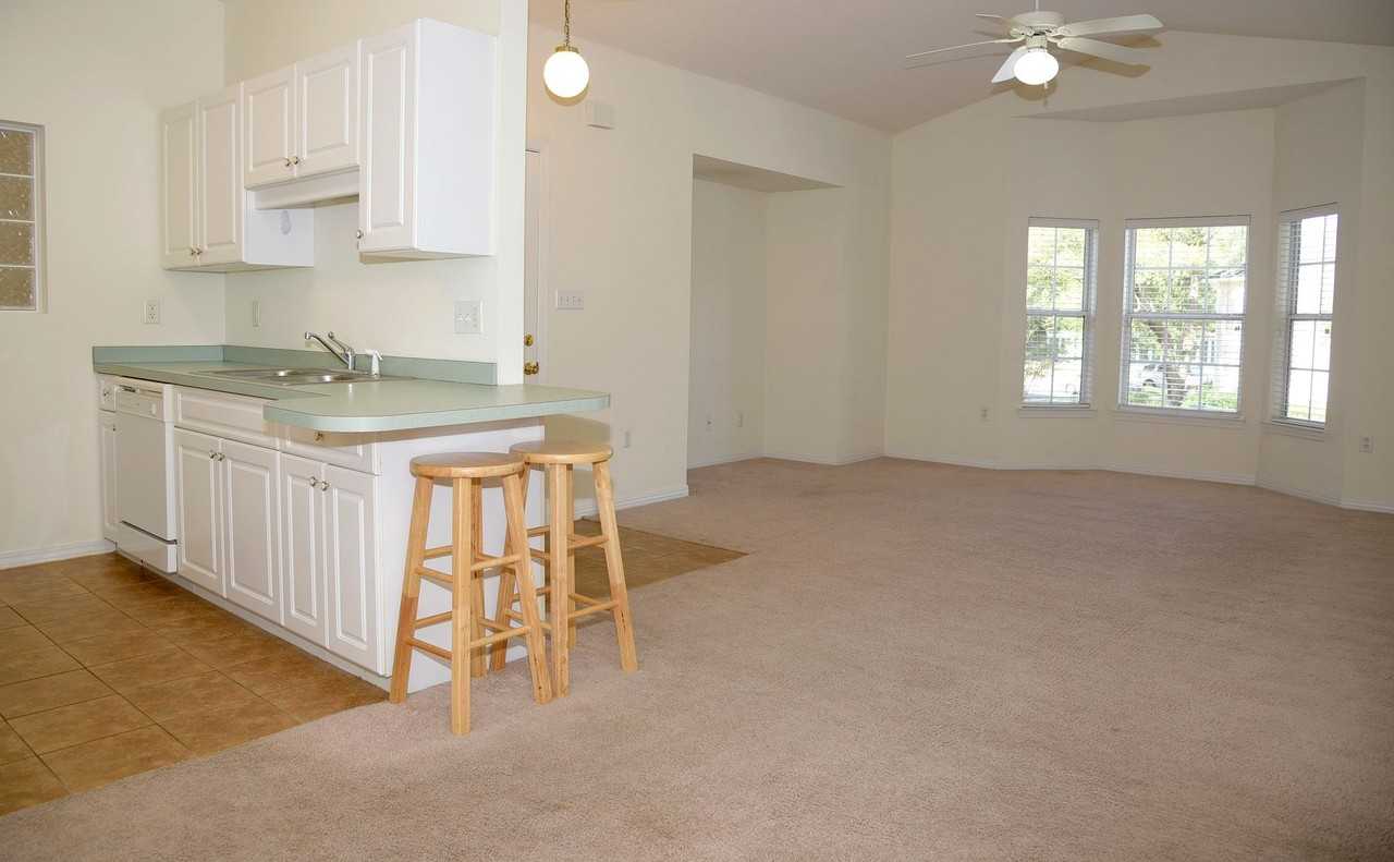 1501 Partin Dr N #226 - Photo 7 of 24