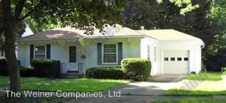 116 W Vermont Ave - Photo 1 of 1