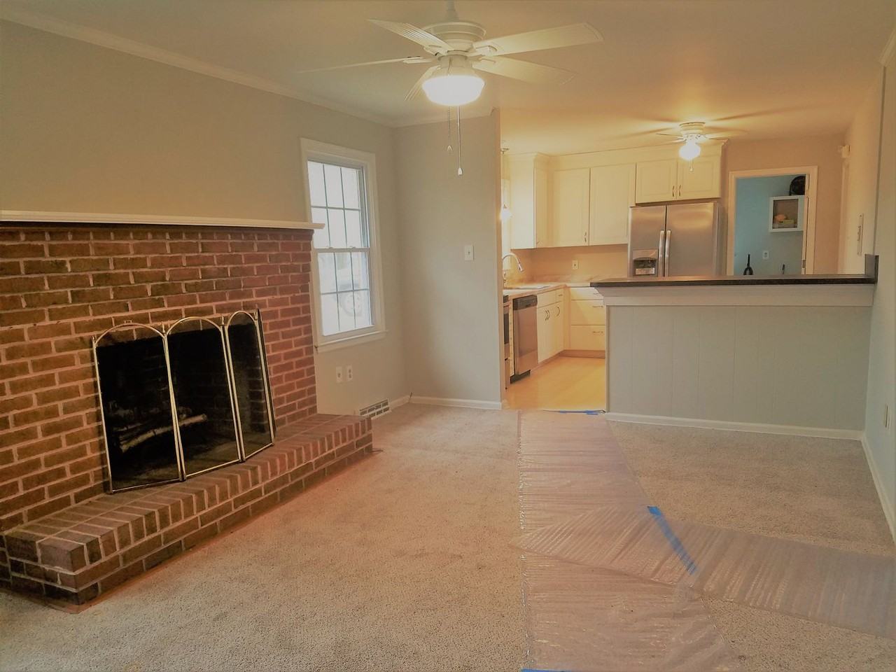 2209 Courthouse Rd - Photo 7 of 20
