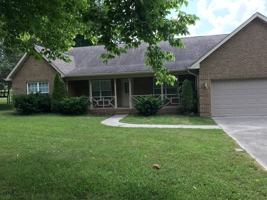 featured image of 2304 Effler Rd