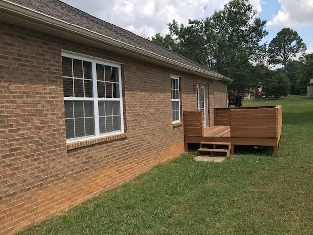 2304 Effler Rd - Photo 2 of 22