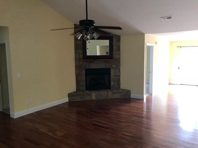 2304 Effler Rd - Photo 3 of 22