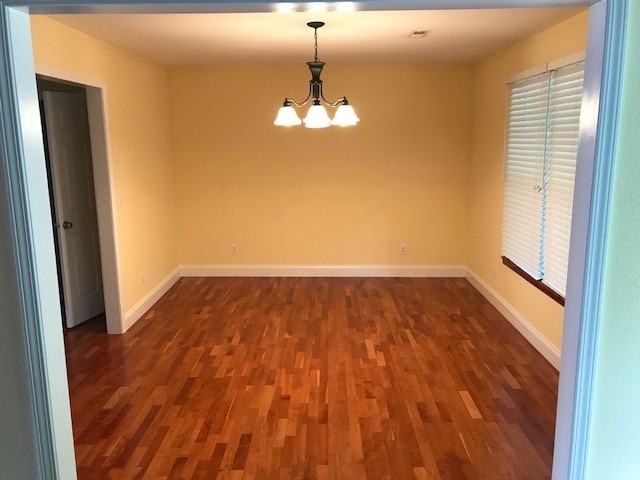 2304 Effler Rd - Photo 4 of 22