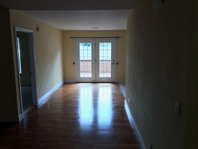2304 Effler Rd - Photo 5 of 22