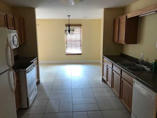 2304 Effler Rd - Photo 6 of 22