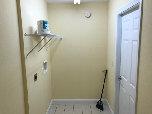 2304 Effler Rd - Photo 7 of 22
