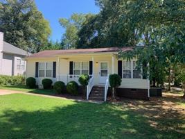 featured image of 305 South St