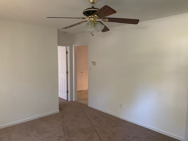 305 South St - Photo 2 of 13