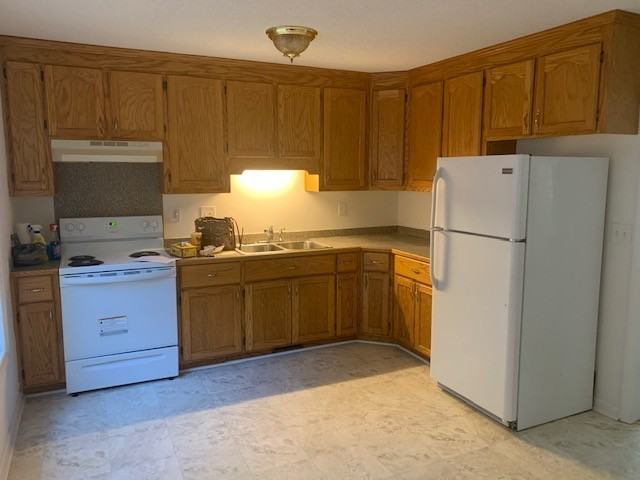 305 South St - Photo 4 of 13