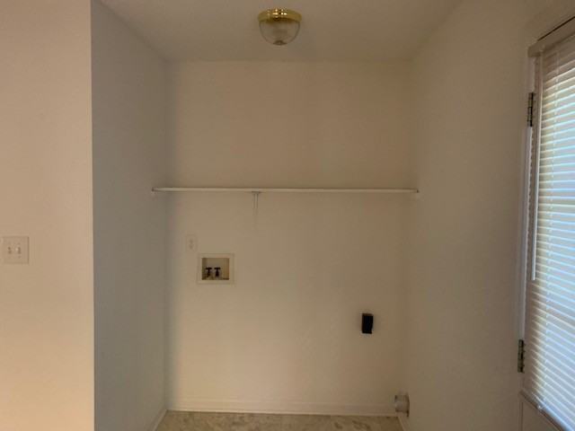 305 South St - Photo 5 of 13