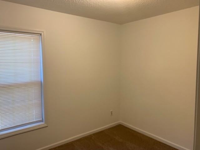 305 South St - Photo 6 of 13