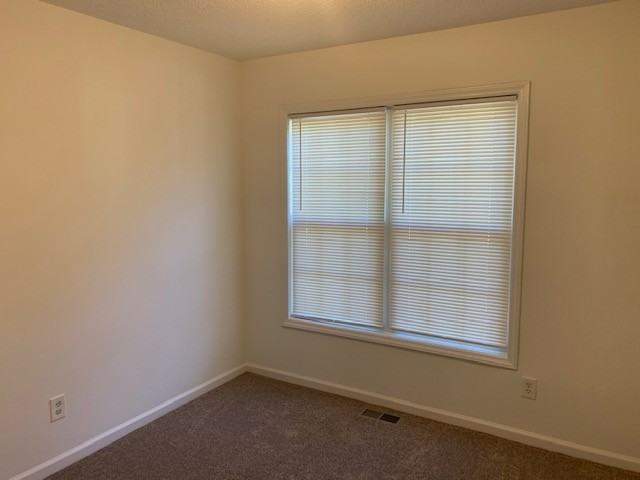 305 South St - Photo 7 of 13