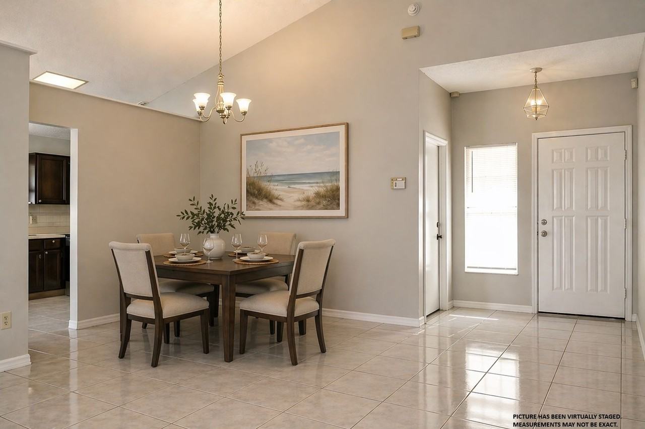 435 Short Pine Cir - Photo 5 of 21