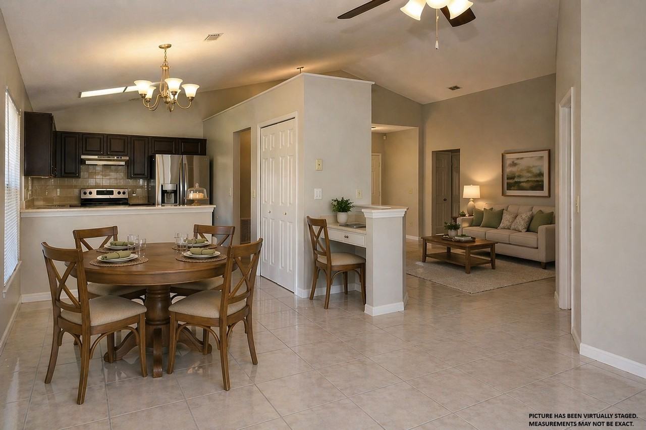 435 Short Pine Cir - Photo 7 of 21
