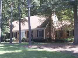 featured image of 3349 Cheswick Dr
