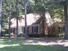 3349 Cheswick Dr - Photo 1 of 1