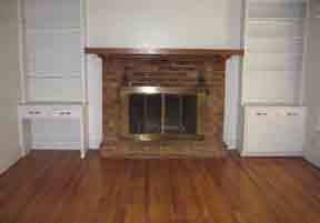 3349 Cheswick Dr - Photo 3 of 4