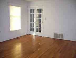 3349 Cheswick Dr - Photo 4 of 4