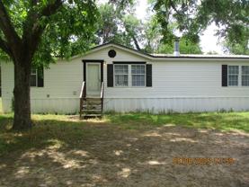 908 Westview Dr - Photo 1 of 1