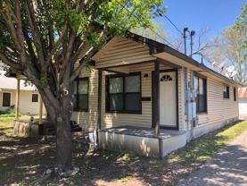 809-811 E. Cherry St. - Photo 1 of 1