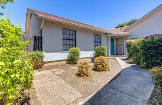 1605 Dale Cv - Photo 1 of 1