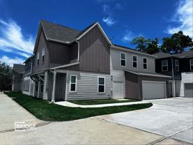 308 Huisache St - Photo 1 of 1