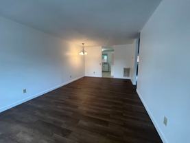 1406 Colony Park - Photo 1 of 1