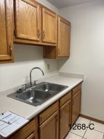featured image of 1268 Todd Ln