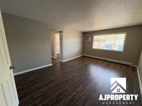 3309 South Elmwood Avenue - Photo 1 of 1