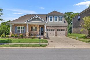 1138 Amelia Park Dr - Photo 1 of 1