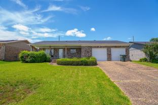 28 Pleasant Cv - Photo 1 of 1