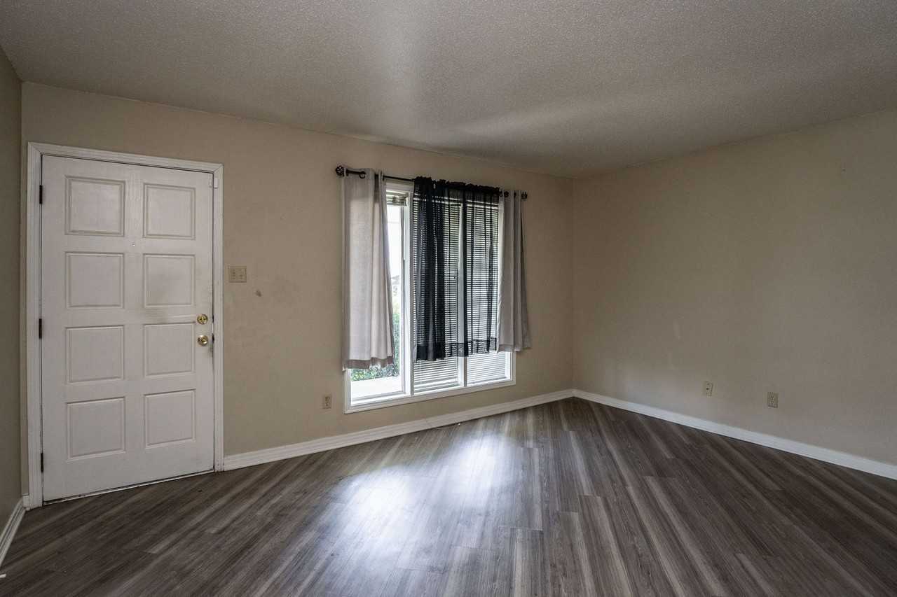 28 Pleasant Cv - Photo 7 of 29