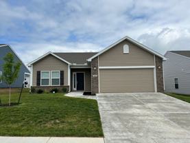 1157 Groom Ln - Photo 1 of 1
