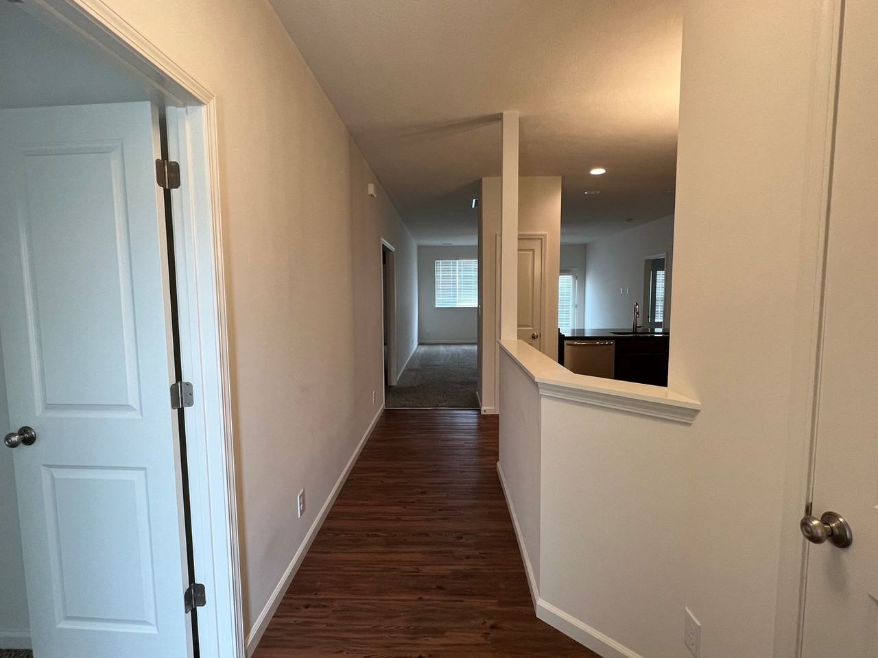 1157 Groom Ln - Photo 3 of 22