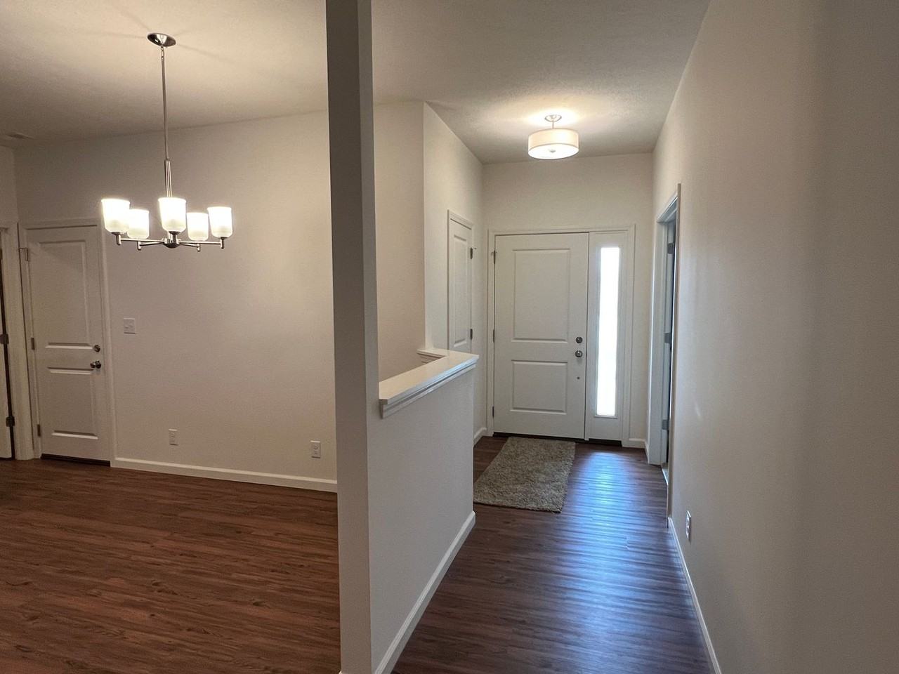 1157 Groom Ln - Photo 5 of 22